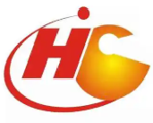 宏晨精密 HongChen precision
